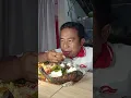 Download Lagu Lele goreng udang. Sedap betul rasanya..