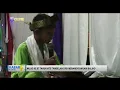 MILAD KE-67 TAHUN MTs TAMBELAN  - TV KEPRI