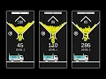 Fill The Trucks - Unity complete project source code