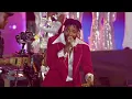 Diamond Platnumz - Wale Wale Live In Dodoma (Retro Tour 2026)