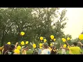 Group gathers in Denver to remember COVID-19 victims survivors