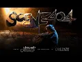 Download Lagu Coldzy - SCENE404 (Official Music Video) | MEDICINE: DETOX
