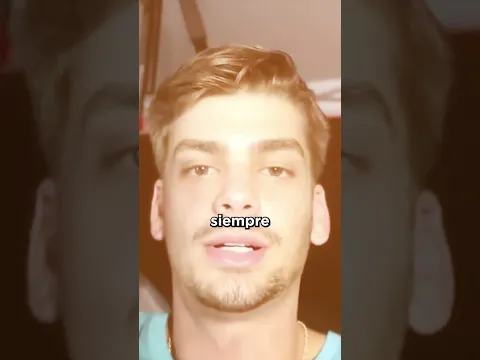 MrBeast Pagó 1 Millón de Dolares a Su Conserje