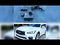 How to Replace Infiniti Q50 Power Steering Control Modules Watch This Never Shown On