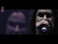 Snowblind - Black Sabbath 2017 from "The End" (Originalversion) Tony Iommi + G. Butler + O.Osbourne-