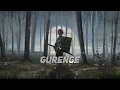 Download Lagu Gurenge (Demon Slayer) - Sped Up Kayou. Beats