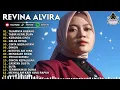 Download Lagu TAJAMNYA KARANG - TABIR KEPALSUAN - REVINA ALVIRA - DANGDUT KLASIK - GASENTRA TERBARU 2025