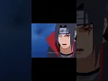Download Lagu Itachi vs obito 🥶☠️ #fananimation #itachiedit #obitoedit #narutoshippuden #naruto #itachi  #obito