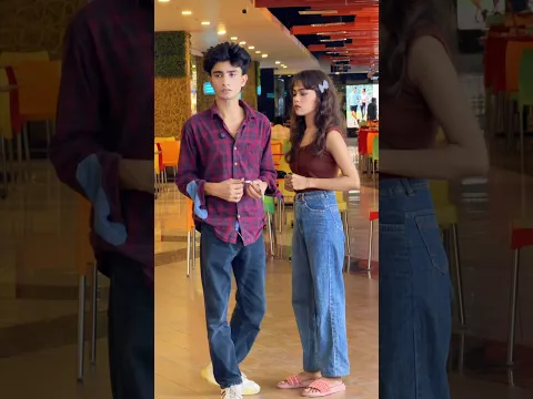 End tak dheko Kya mene shi Kya 💔🥹#youtubeshorts #trending #shorts #vairalvideo #content #emotional