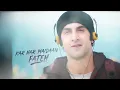 Kar Har Maidaan Fateh Full Audio Song ( Slowed+ Reverb) | Motivational video | Motivational Songs