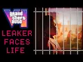 GTA 6 Leaker Gets DEVESTATING Sentence