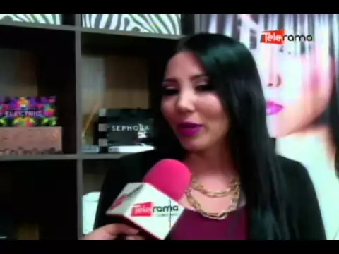 Tips de maquillaje para cubrir ojeras