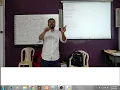 Dictionary and Recursion