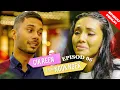 Download Lagu [EPISOD PENUH] Cik Reen Encik Ngok Ngek EP06 (Fikry Ibrahim, Farah Nabila) | Throwback Drama Gempak