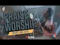 Download Lagu DJ 2STE PRAISE AND WORSHIP MIX 2025 | YEBO | NAJUA MIMI NI WAKO