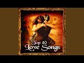 Download Lagu Kase Sartil Saye