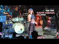 Download Lagu HAPPY ASMARA || LIVE KONSER DI HONGKONG SEPTEMBER 2025