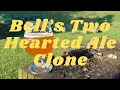 Bell s Two Hearted Ale Clone American Classics Series