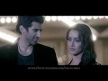 Download Lagu Tum Hi Ho Aashiqui 2 | Remix | DJ ALEX INDIA