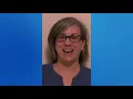 Top Reasons to Work at Vector Solutions - Work-Life Balance