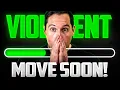 URGENT: 3 Reasons Bitcoin Will Have A Huge Move Soon!