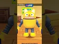 Download Lagu Pororo Run Characters  | Pororo the little penguin | Kids Animation #shorts #animation #cartoons