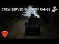 On Target 3d Light Armored Reconnaissance Battalion