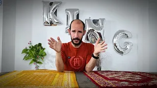                                                                       دندنها