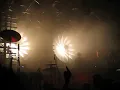 Klangkarussell - All Eyes On You @Melkweg Amsterdam