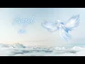Angel Number 369 396 936 639