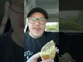 Reviewing Pizza and Sub Shop in Muskegon Michigan with Cibsandibus