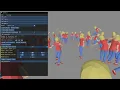 Mastering C Game Animation Programming - Chapter 3