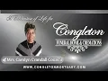 06-28-2026 - Celebration of Life Service For Mrs Carolyn Crandall Council