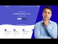 How to Customize PopularFX WordPress Theme PopularFX Theme Customization Tutorial