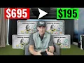 Try This Secret American Express Platinum Annual Fee Hack