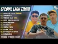 Download Lagu NGAPAIN REPOT - Toton Caribo | MODE PESAWAT | TOKI PINTU | TOKI PINTU || POP TIMUR VIRAL TIKTOK