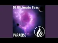 Lagu Paradise (Extended Mix)