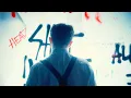 Download Lagu Within Reach - Pariah (Official Video)