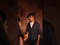 Download Lagu Kabhi Shaam Dhale - Mohammad Faiz x Rashi Shinde | New Song