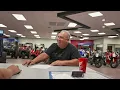 Your Hometown Powersports Dealer Friendly Powersports Baton Rouge