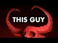 Download Lagu The Most Terrifying Monster We Can Imagine