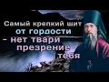 Download Lagu Гордость. Как с ней бороться? Феофан Затворник