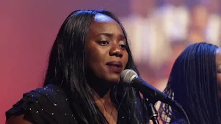 hakuna zita sera jesu takesure zamar ncube tk zamar