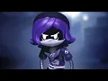 Deviantart Crossover be like