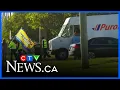 Canada Post presents new offers