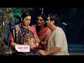 Lagu Kyunki Saas Bhi Kabhi Bahu Thi Today Episode New PROMO |
