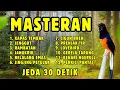 Download Lagu 🔴 GACOR KASARAN TEMBAKAN ‼️ MASTERAN MURAI BATU JEDA SEPERTI BURUNG HIDUP