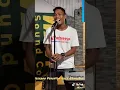Download Lagu sound asli dan penyanyi asli garam china#soundviral #shortsviral #youtubeshorts #fyp #shorts