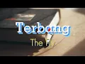 The Fly - Terbang (lirik)
