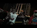 OnlyMoh - Dream [Official Music Video]